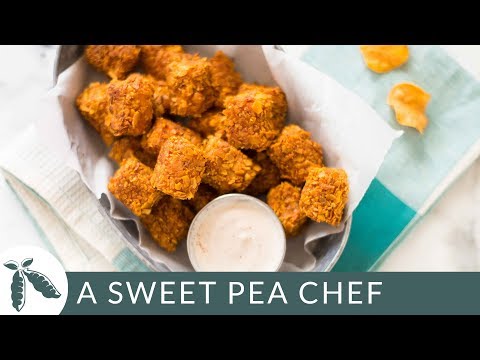 download lagu mp3 mp4 Fried Sweet Potato Tots, download lagu Fried Sweet Potato Tots gratis, unduh video klip Fried Sweet Potato Tots