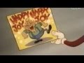 Ren & Stimpy - Happy Happy Joy Joy 