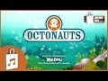 The Octonauts Theme Song