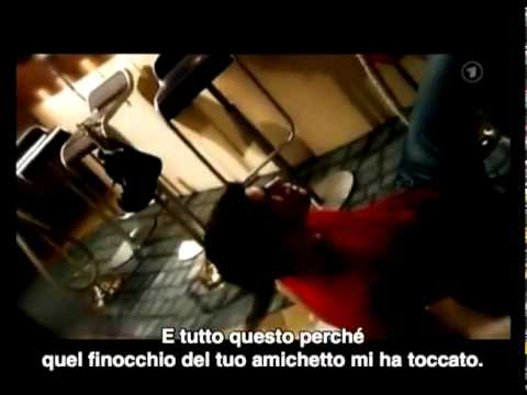 292+293 Oliver & Christian 31.05+01.06.2010 sottotitoli in italiano (211)+(212).mp4