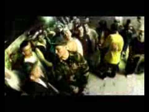 Noizy N OTR Kadale Kadale