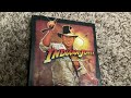 DVD Blu Ray 4K Ultra HD Update