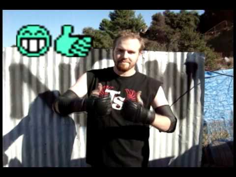 NΩW - Whoops Volume 9