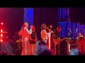 James - Five-O (Live at the Orpheum Theatre 09.25.24)