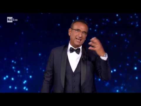 David di Donatello 2020 - Migliore attore protagonista: Pierfrancesco Favino per "Il traditore"