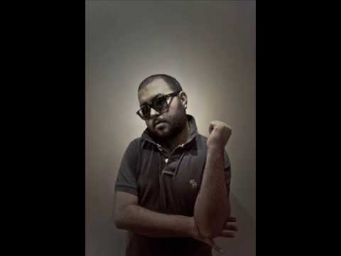 Knock Out ft. Erhan Seyran - 3 Olur 5 Olur