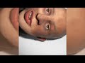Wench GREATEST HITS 88 16 Full Album