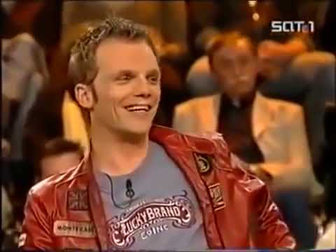 Genial Daneben Folge 76 - Staffel 2004 Genial Daneben Ganze Folge