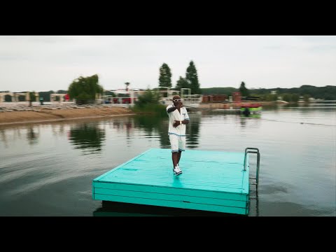 LA VIDA LOCA | OFFICIAL MUSIC VIDEO