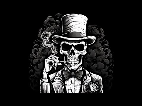 Tribaan - Successful [ Hardtekno/Tribe ] - Son de Teuf - Free Tekno