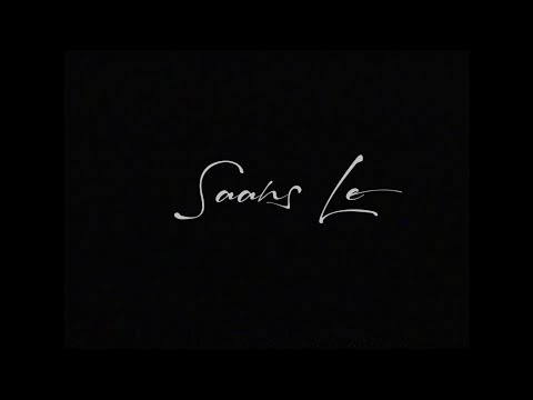 Saans Le — watch video