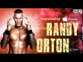 WWE: Voices (Randy Orton 13th Theme) feat ...