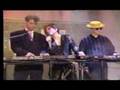 Losing My Mind - Liza Minnelli & Pet Shop Boys ...