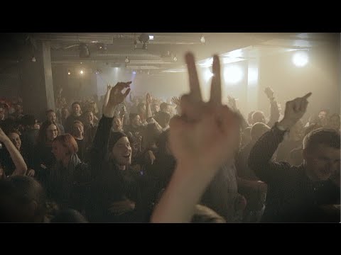 BASSO 10v - 24h lähetys & tapahtuma