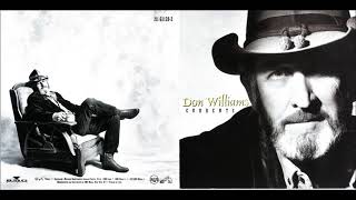 Only Water Shining In The Air