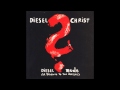 Diesel Christ - Do Androids Dream Of Electric Sheep ...