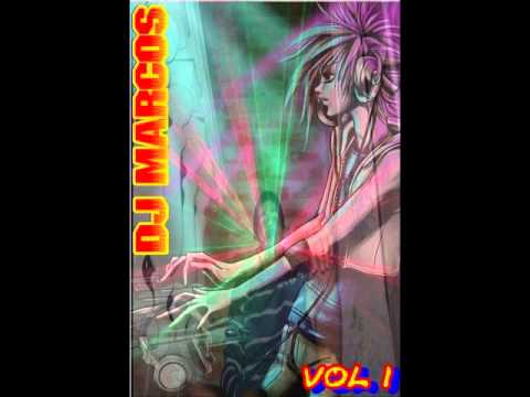 ELLA QUIERE LATIGO-DJMARCOS2011