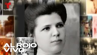 Deep Nostalgia: aplicación que permite a fallecidos moverse en fotos causa controversia