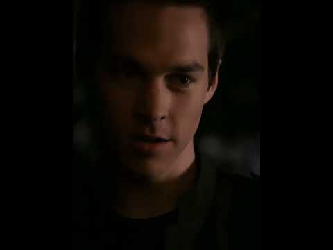 Y/n x Kai x Mattheo x Enzo :)