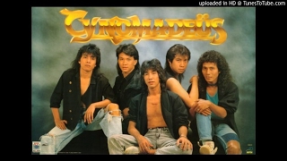 Download lagu Cynomadeus - 07 - Strawberry Pink mp3