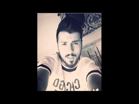 POLEMİCK FEAT. BURAK YEDİEL - İTİRAZ