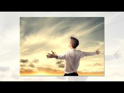 Slide Sách _ Nghĩ ngược lại và làm khác đi