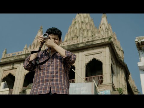 download lagu mp3 mp4 Chaitanya Tamhane, download lagu Chaitanya Tamhane gratis, unduh video klip Chaitanya Tamhane