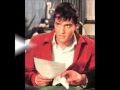 Elvis Presley ♫ Blue River (Takes 1 & 2)Take ONE Series