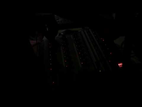 mangulicaFM excerpt2