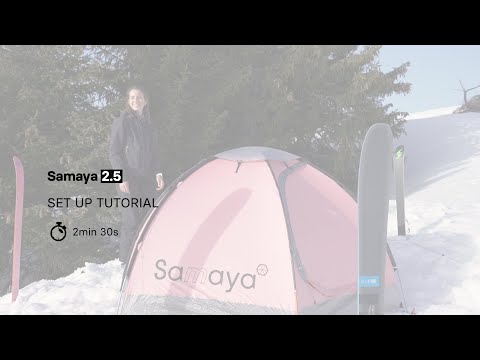 Thumbnail Youtube