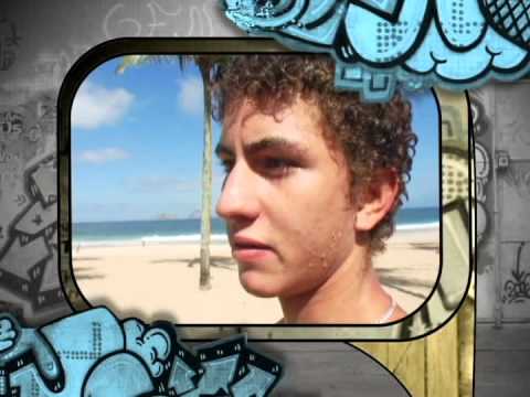 Trânsito Consciente - Pensando no amanhã