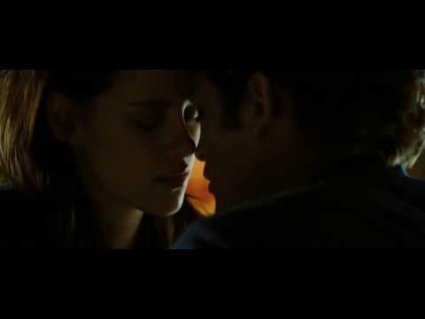 Mam na imię Aleksander x Planet ANM - Potrzebuję Cię , Teraz ! ( Mleczu Blend )