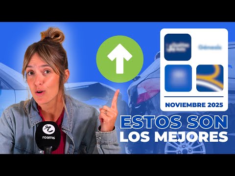 Miniatura del vídeo