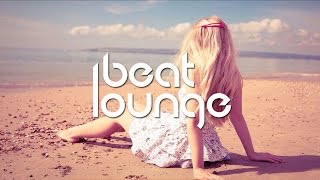 Eric Prydz - Generate (Orkidea Pure Progressive Mix)