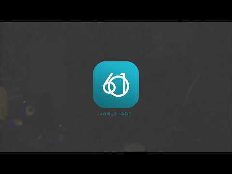 601WORLDWIDE - 4:40 ft. GOSBY X YOUNG LUNYA X SUPER "STUDIO SESSION"