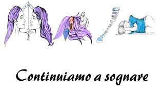 promo-continuiamo-a-sognare