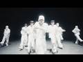 1 시간 1 HOUR LOOP AND2BLE 앤더블 Curious MV