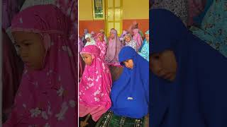 Download lagu SIMULASI SHOLAT IDUL FITRI TKIT PERMATAHATI mp3 Download lagu SIMULASI SHOLAT IDUL FITRI TKIT PERMATAHATI mp3