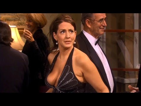 Inappropriate Moments Shown On LIVE TV Got INSTANT KARMA # 28