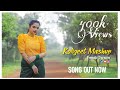 KOLIGEET MASHUP FEMALE VERSION HANSIKA MHATRE 2021