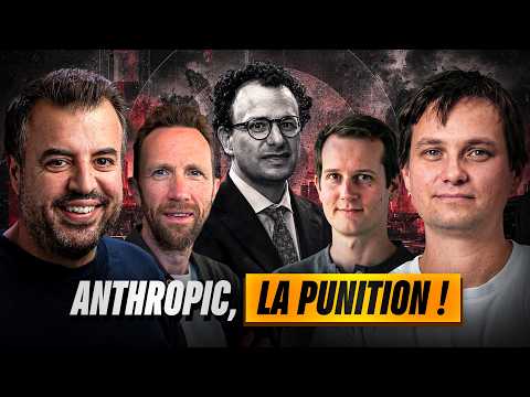 Mythos et Fable : La vérité cachée derrière le mensonge officiel !