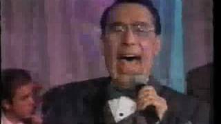 Manolo Muñoz, -MINIPOPURRI DE EXITOS-, Oct-2000-.