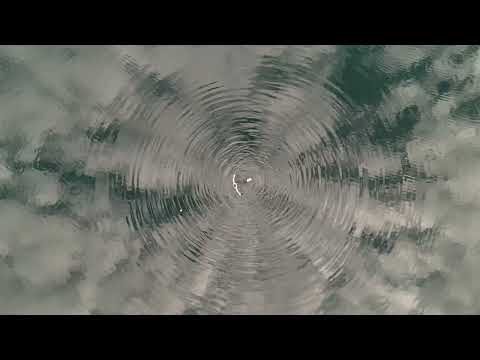 Kasia Brzozowska - suwalska (zwiastun)