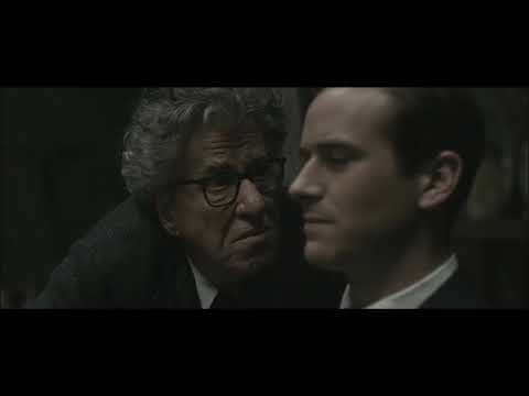 Love Over Entropy - Off The Grid (SoHaSo 001)