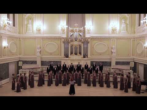 S. Vovk «Ta na Solbici»