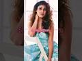 Top 10 Most Beautiful South Indian Actress 2023 Shorts Short Viral Beautiful Actress