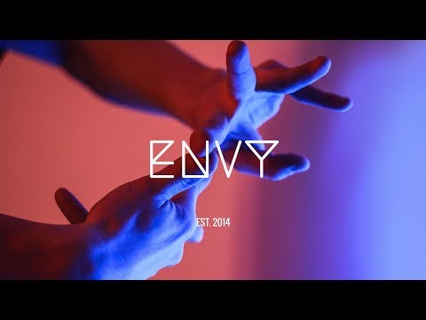 Goldroom - U Ft. Chela