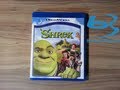 [Blu-Ray] Shrek 