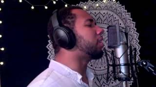 Janethan - Blue Sky (Original)