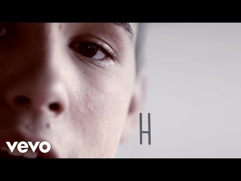 Not My Type At All video